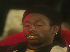 Fabulous pornstars in Horny Reality xxx video