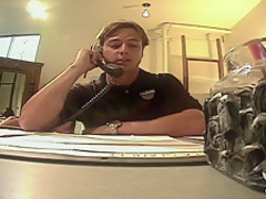 Fabulous pornstars in Horny Reality xxx video