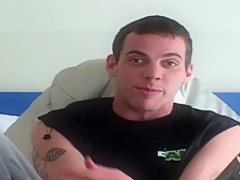 Fabulous pornstars in Horny Reality xxx video