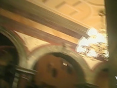 Fabulous pornstars in Horny Reality xxx video