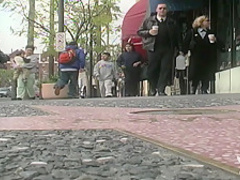 Fabulous pornstars in Horny Reality xxx video