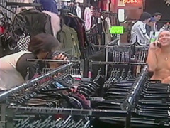 Fabulous pornstars in Horny Reality xxx video