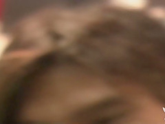 Fabulous pornstars in Horny Reality xxx video