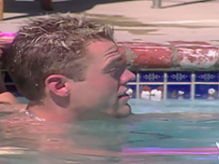 Fabulous pornstars in Horny Reality xxx video