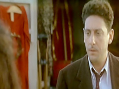 L uomo delle stelle (1995) Tiziana Lodato