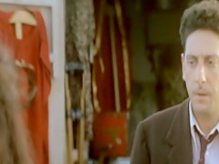 L uomo delle stelle (1995) Tiziana Lodato