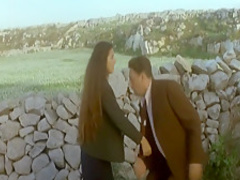 L uomo delle stelle (1995) Tiziana Lodato