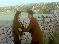 L uomo delle stelle (1995) Tiziana Lodato