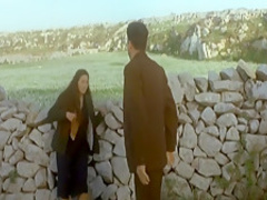 L uomo delle stelle (1995) Tiziana Lodato