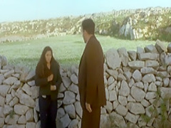 L uomo delle stelle (1995) Tiziana Lodato