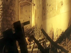 L uomo delle stelle (1995) Tiziana Lodato