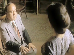 L uomo delle stelle (1995) Tiziana Lodato