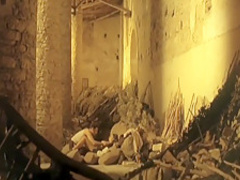 L uomo delle stelle (1995) Tiziana Lodato