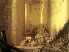 L uomo delle stelle (1995) Tiziana Lodato