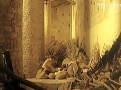 L uomo delle stelle (1995) Tiziana Lodato