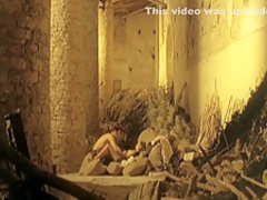 L uomo delle stelle (1995) Tiziana Lodato