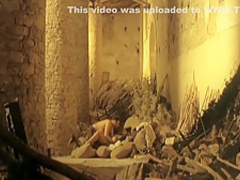 L uomo delle stelle (1995) Tiziana Lodato