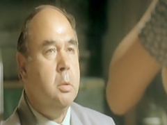 L uomo delle stelle (1995) Tiziana Lodato