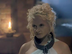 Joanna Lamb & Others - The Lost Legion (2014)