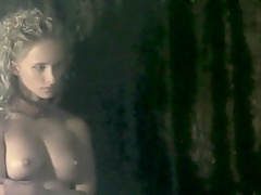 Joanna Lamb & Others - The Lost Legion (2014)