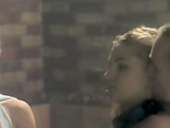 Joanna Lamb & Others - The Lost Legion (2014)