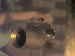 Joanna Lamb & Others - The Lost Legion (2014)