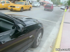 Crazy pornstars in Best Big Ass, Big Tits porn video