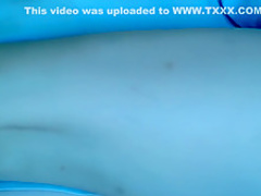 Samurai Cop (1991) Krista Lane