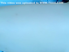 Samurai Cop (1991) Krista Lane