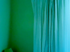 Samurai Cop (1991) Krista Lane