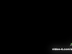 Best pornstar in Exotic Solo Girl, Masturbation xxx clip