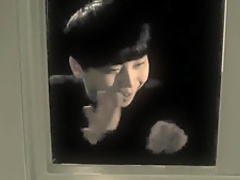 Sex Scenes from The Sister Next Door