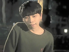 Sex Scenes from The Sister Next Door