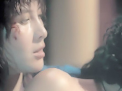 Song Xiao Cheng - Dream Home (2010)