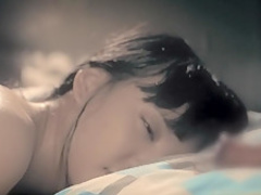 Song Xiao Cheng - Dream Home (2010)