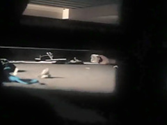 Song Xiao Cheng - Dream Home (2010)