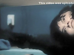 Song Xiao Cheng - Dream Home (2010)