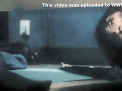 Song Xiao Cheng - Dream Home (2010)