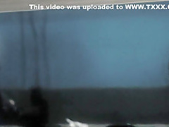 Song Xiao Cheng - Dream Home (2010)