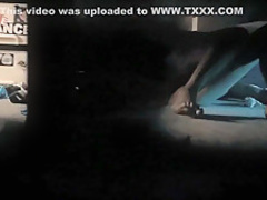 Song Xiao Cheng - Dream Home (2010)