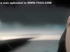 Song Xiao Cheng - Dream Home (2010)