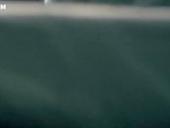 Song Xiao Cheng - Dream Home (2010)