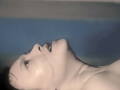 Song Xiao Cheng - Dream Home (2010)