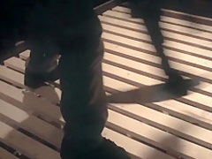 Song Xiao Cheng - Dream Home (2010)