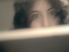 Song Xiao Cheng - Dream Home (2010)