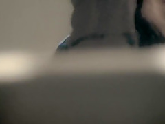 Song Xiao Cheng - Dream Home (2010)