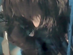 Song Xiao Cheng - Dream Home (2010)