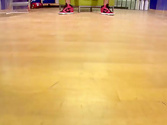 Amazing pornstar Josy Black in Fabulous Black and Ebony, Big Cocks sex scene