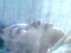 Jane March & Lisa Faulkner In Der Liebhaber (1992)