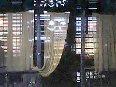 Jane March & Lisa Faulkner In Der Liebhaber (1992)